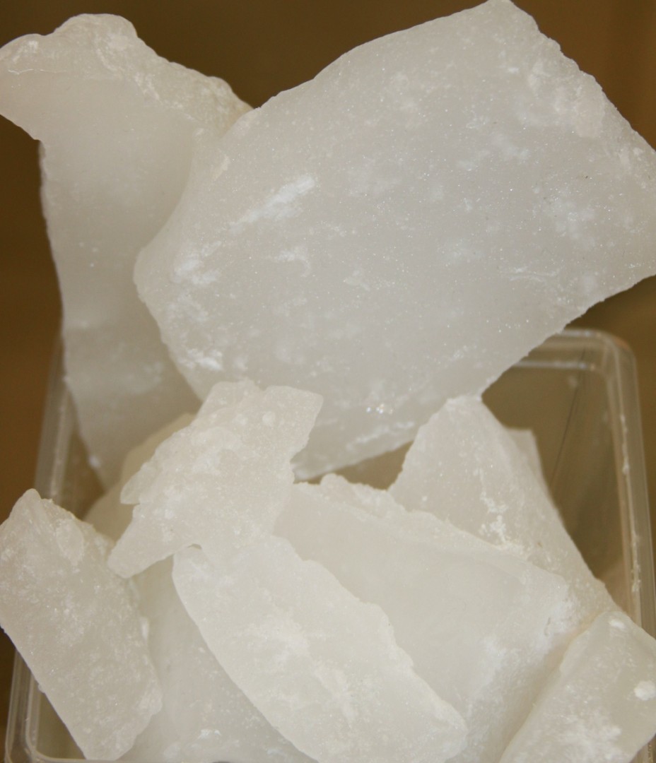 Парафин марки П-2