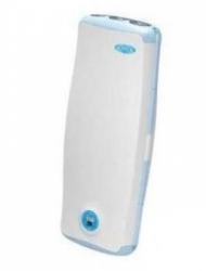 Облучатели бактерицидные Облучатели бактерицидные