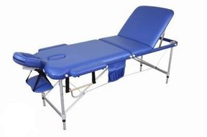 Медицинская мебель и оборудование Медицинская мебель и оборудование