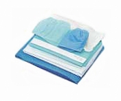 Медицинская одежда и белье Медицинская одежда и белье